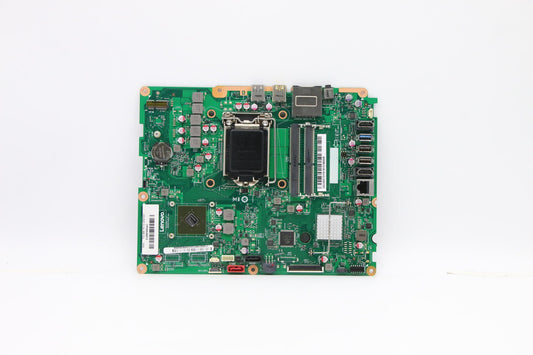 Lenovo 00UW013 Pl System Boards