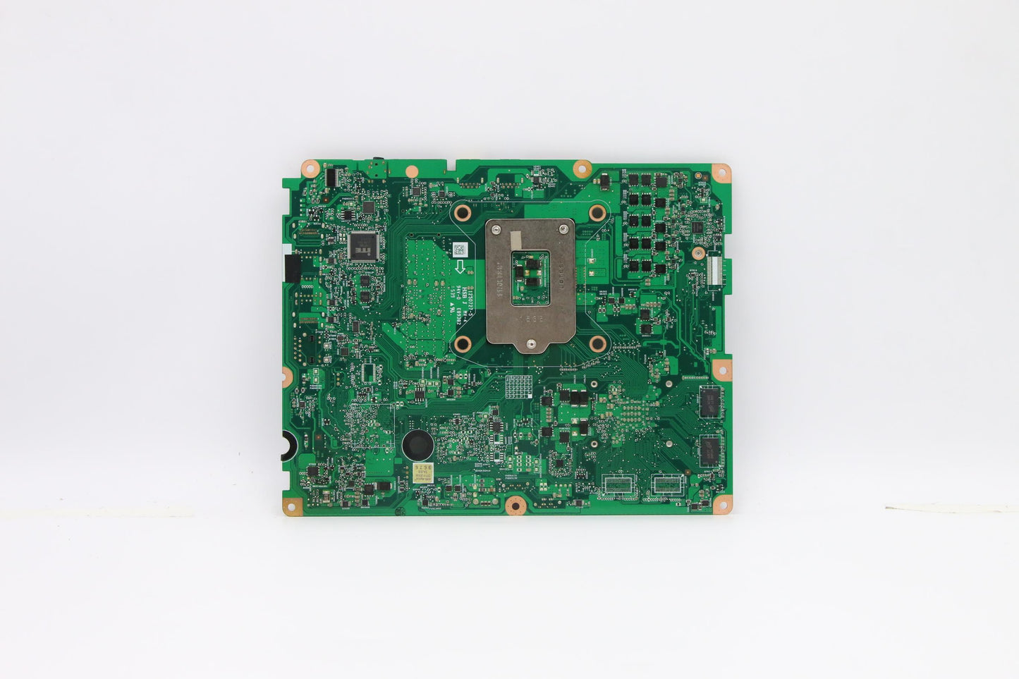 Lenovo 00UW013 Pl System Boards