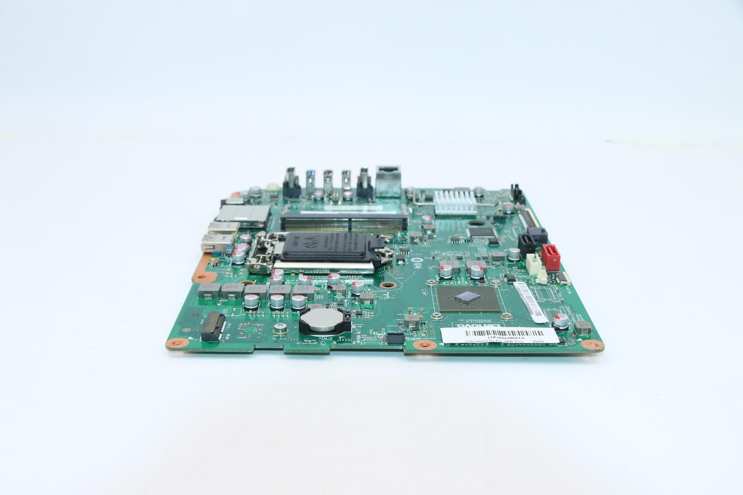 Lenovo 00UW013 Pl System Boards