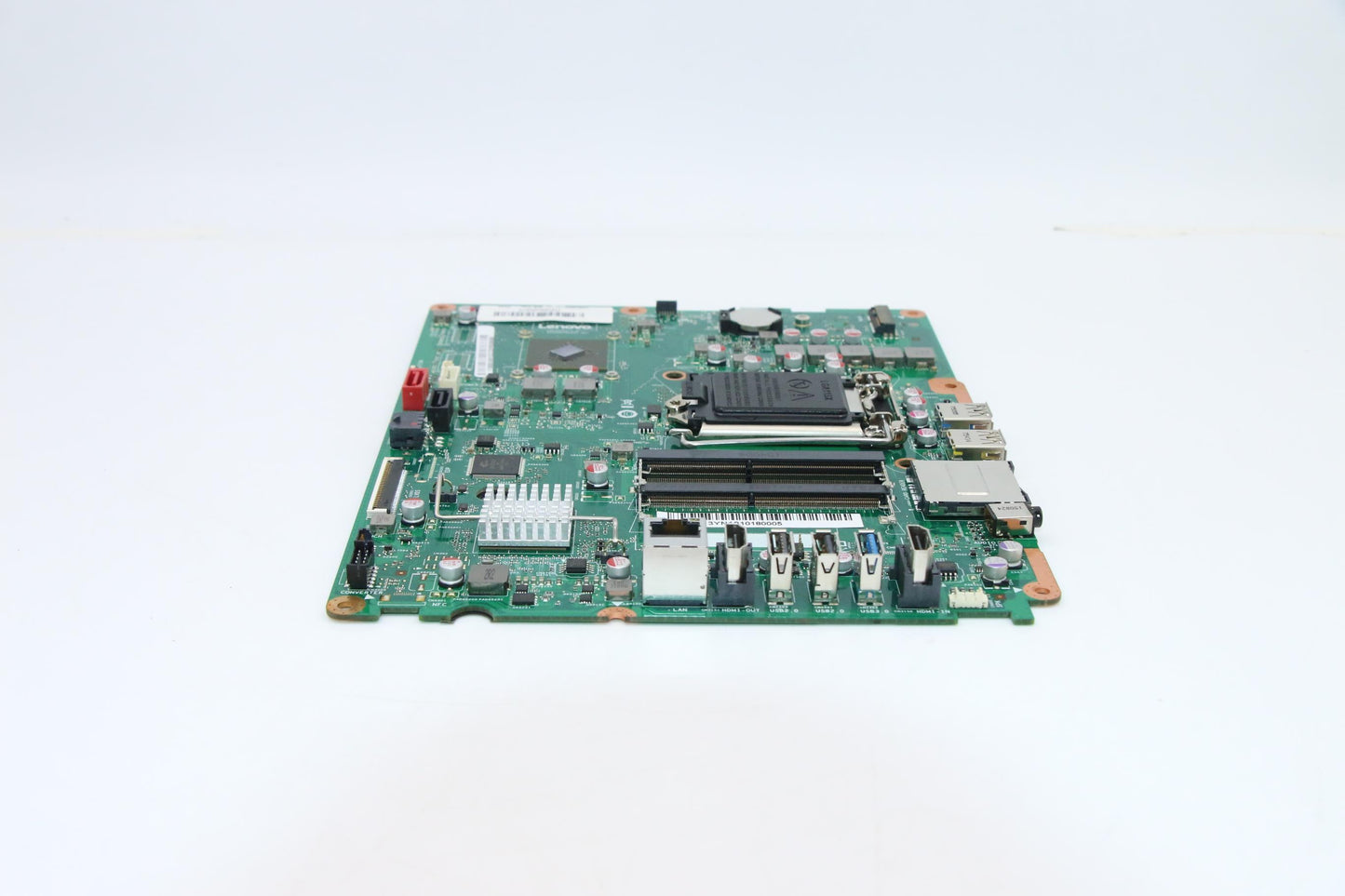 Lenovo 00UW013 Pl System Boards