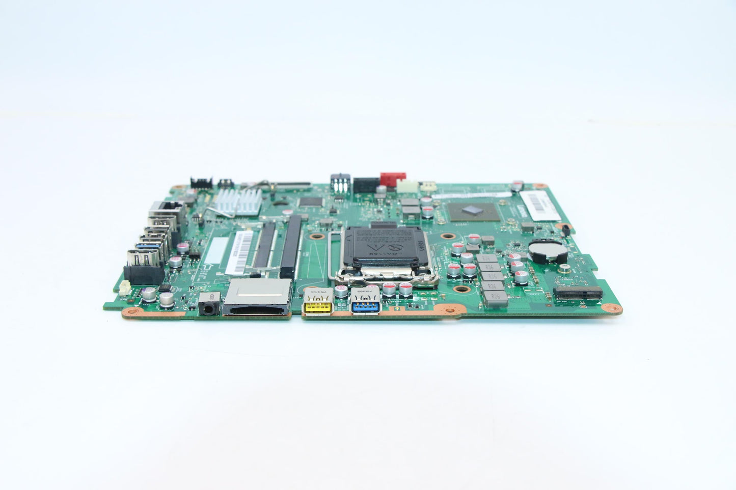 Lenovo 00UW013 Pl System Boards