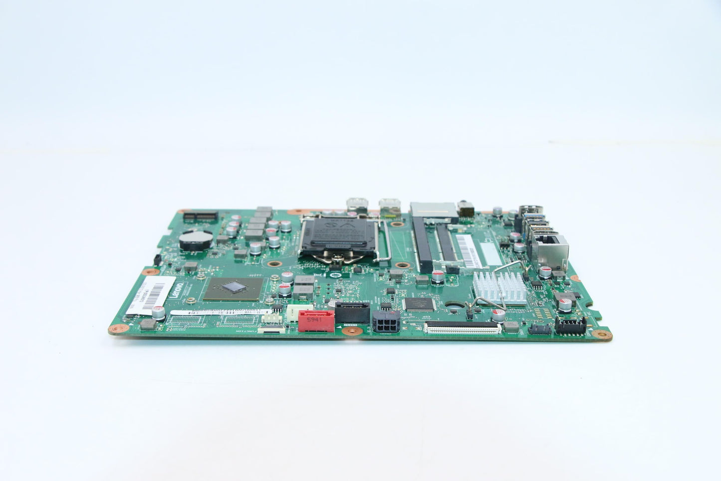 Lenovo 00UW013 Pl System Boards