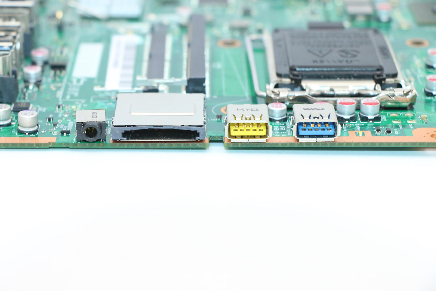 Lenovo 00UW013 Pl System Boards