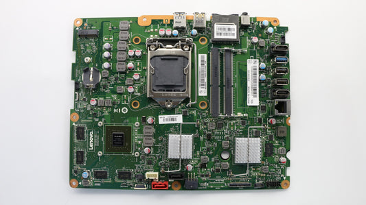 Lenovo 00UW030 Pl System Boards