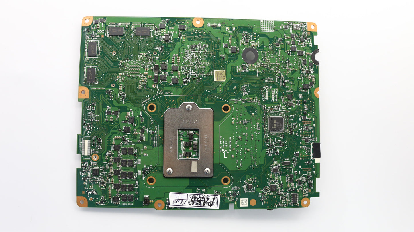 Lenovo 00UW030 Pl System Boards