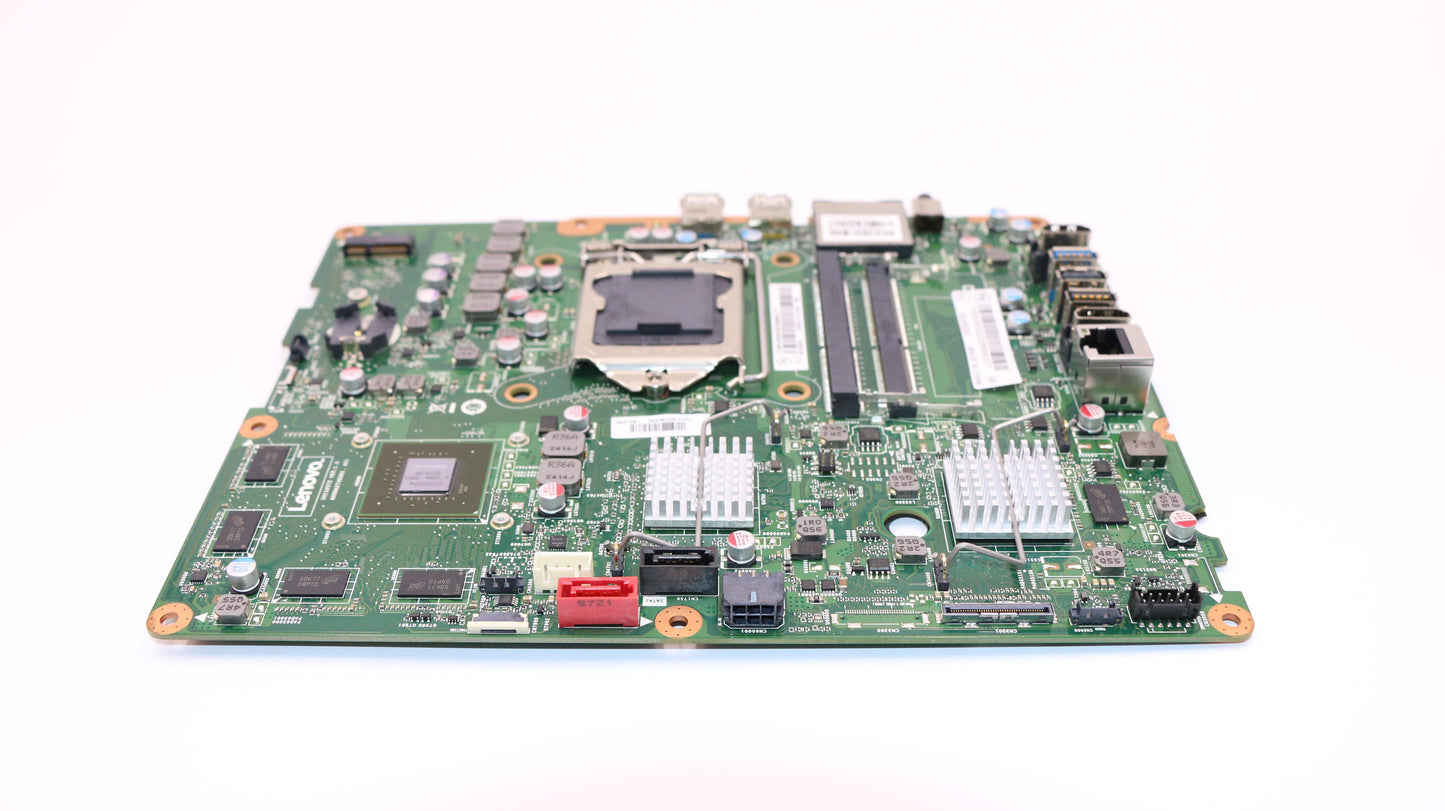 Lenovo 00UW030 Pl System Boards