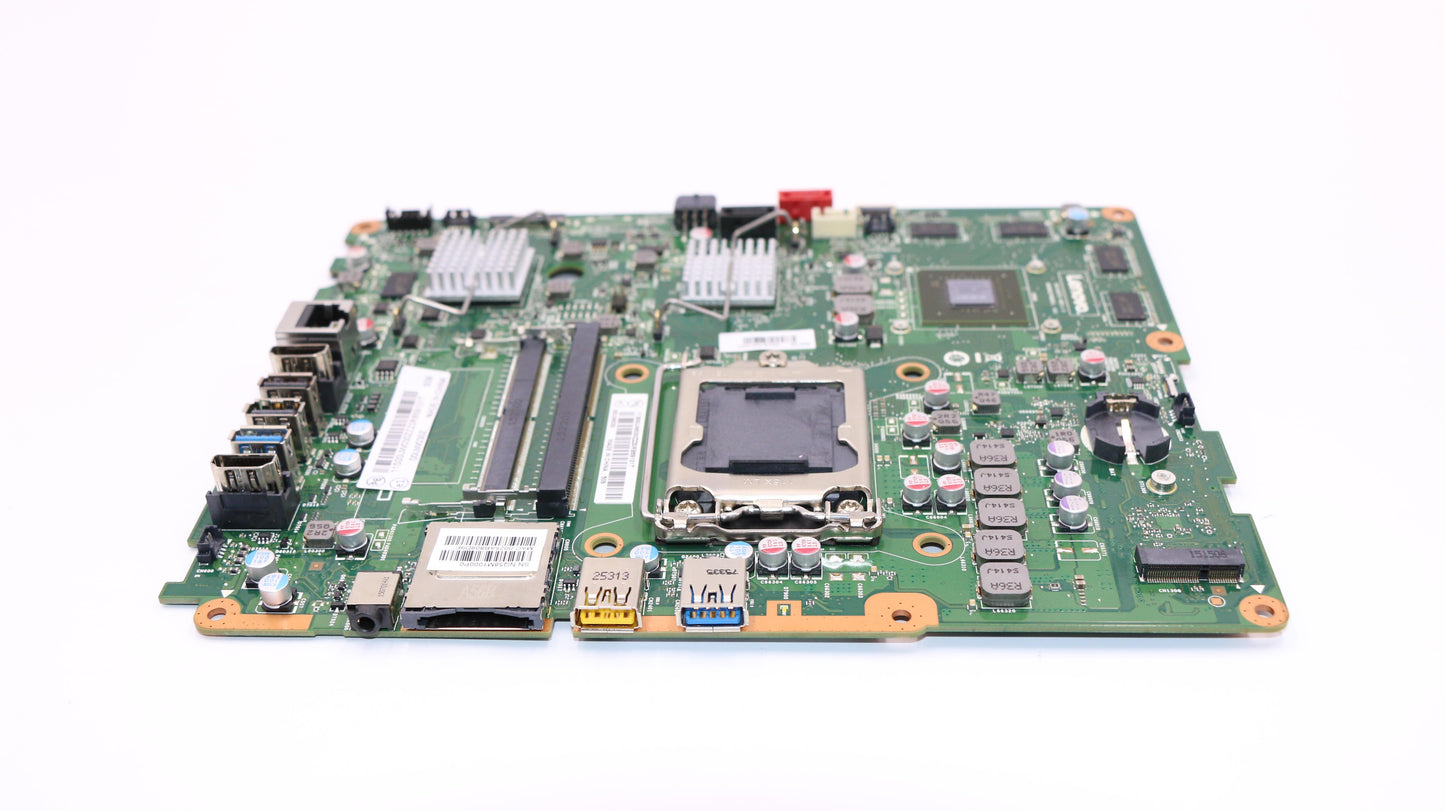 Lenovo 00UW030 Pl System Boards