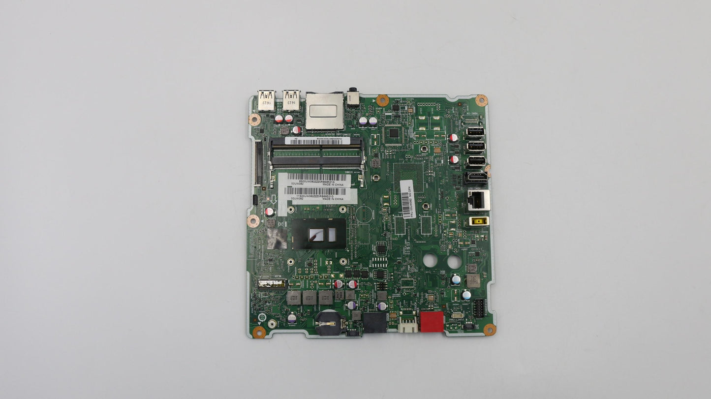 Lenovo Pl System Boards - 00UW082