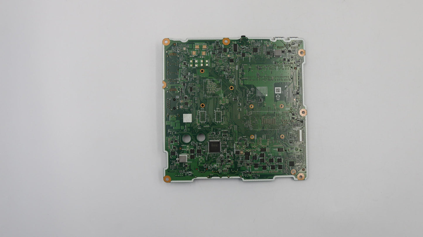 Lenovo Pl System Boards - 00UW082
