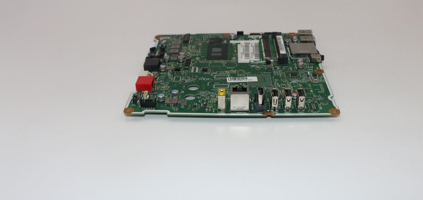 Lenovo Pl System Boards - 00UW082