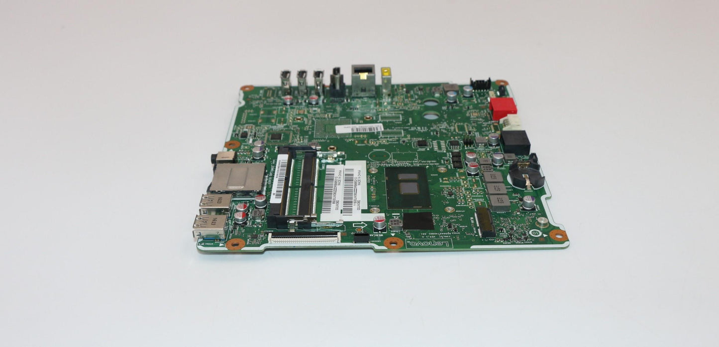 Lenovo Pl System Boards - 00UW082