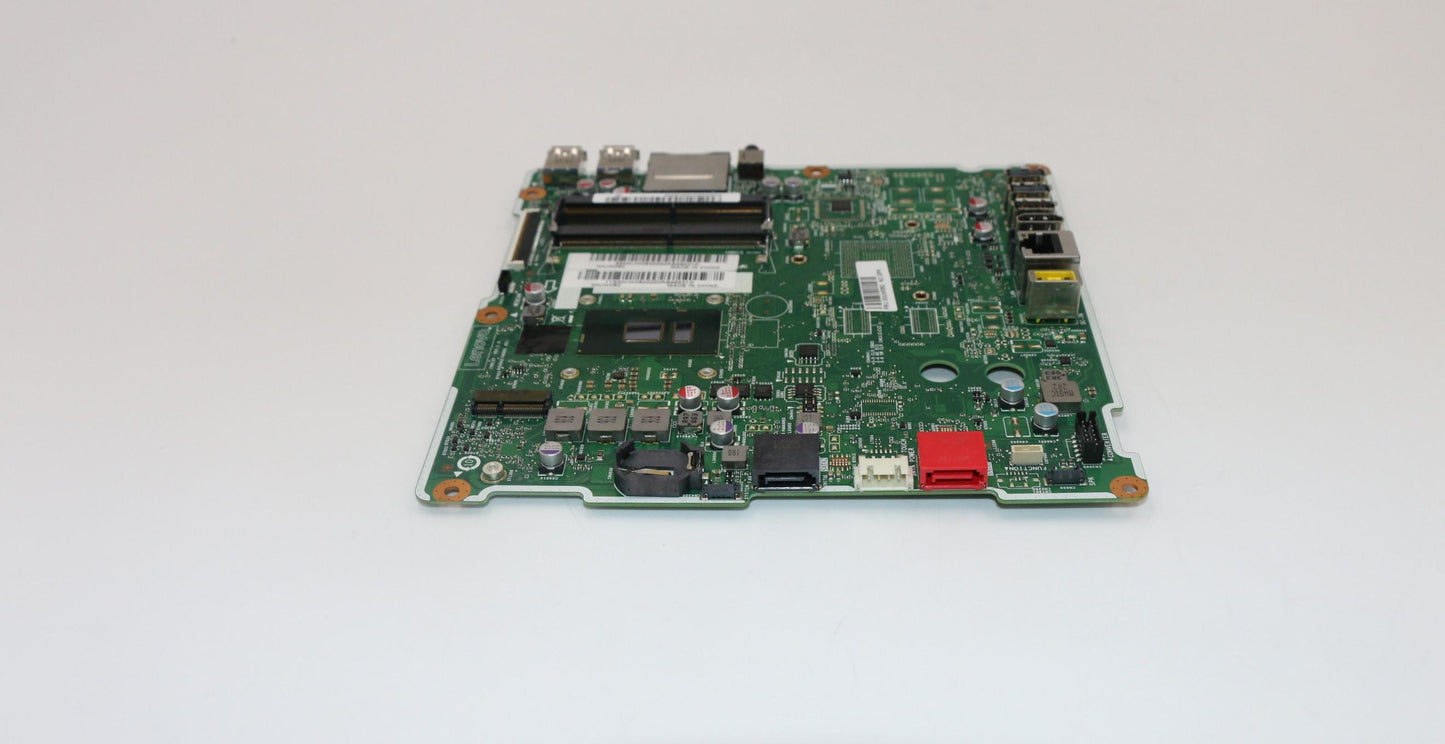 Lenovo Pl System Boards - 00UW082