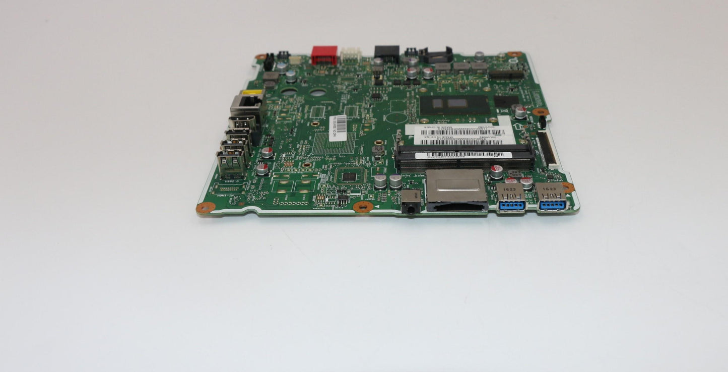 Lenovo Pl System Boards - 00UW082