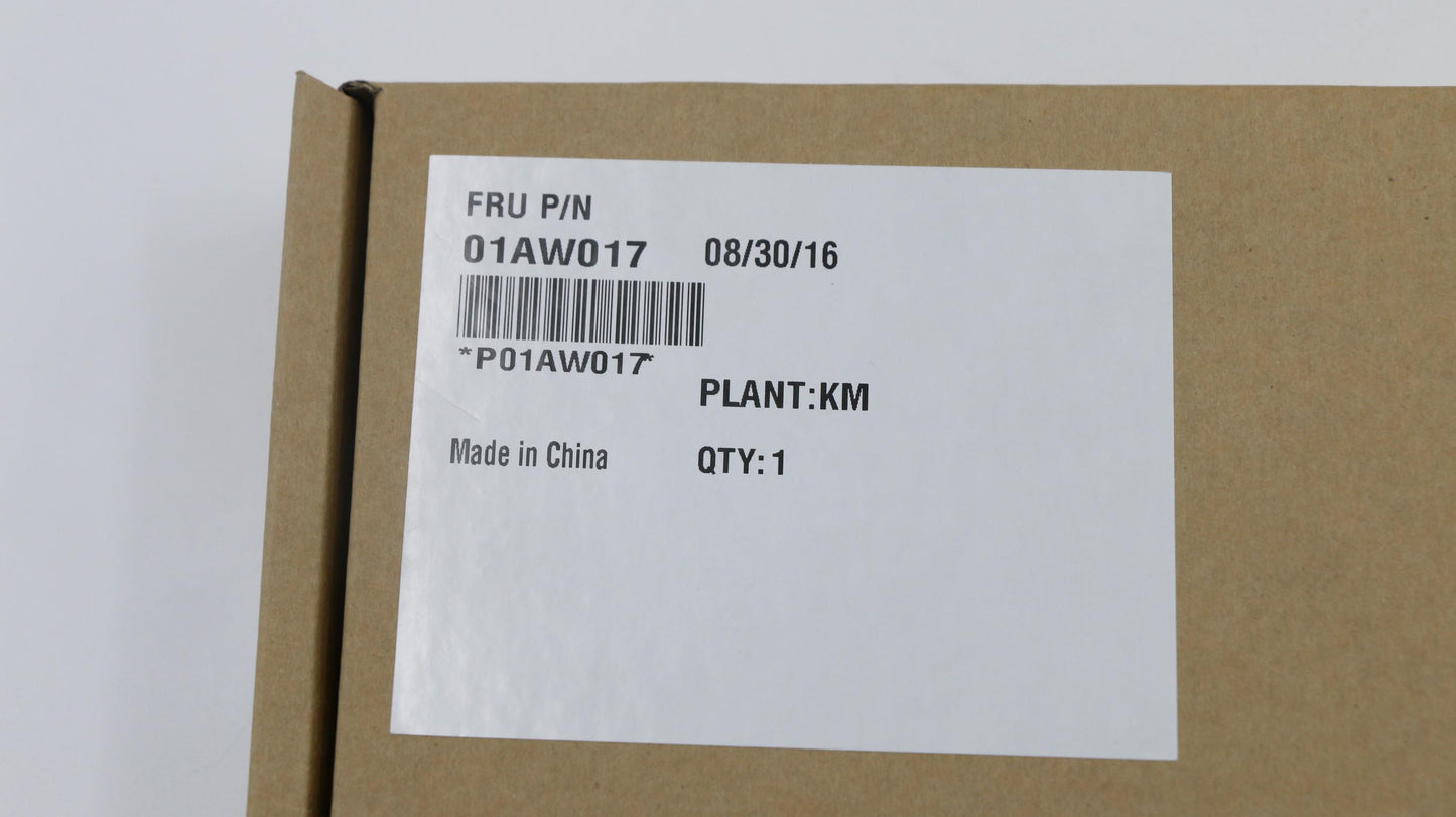 Lenovo Pl System Boards - 00UW082