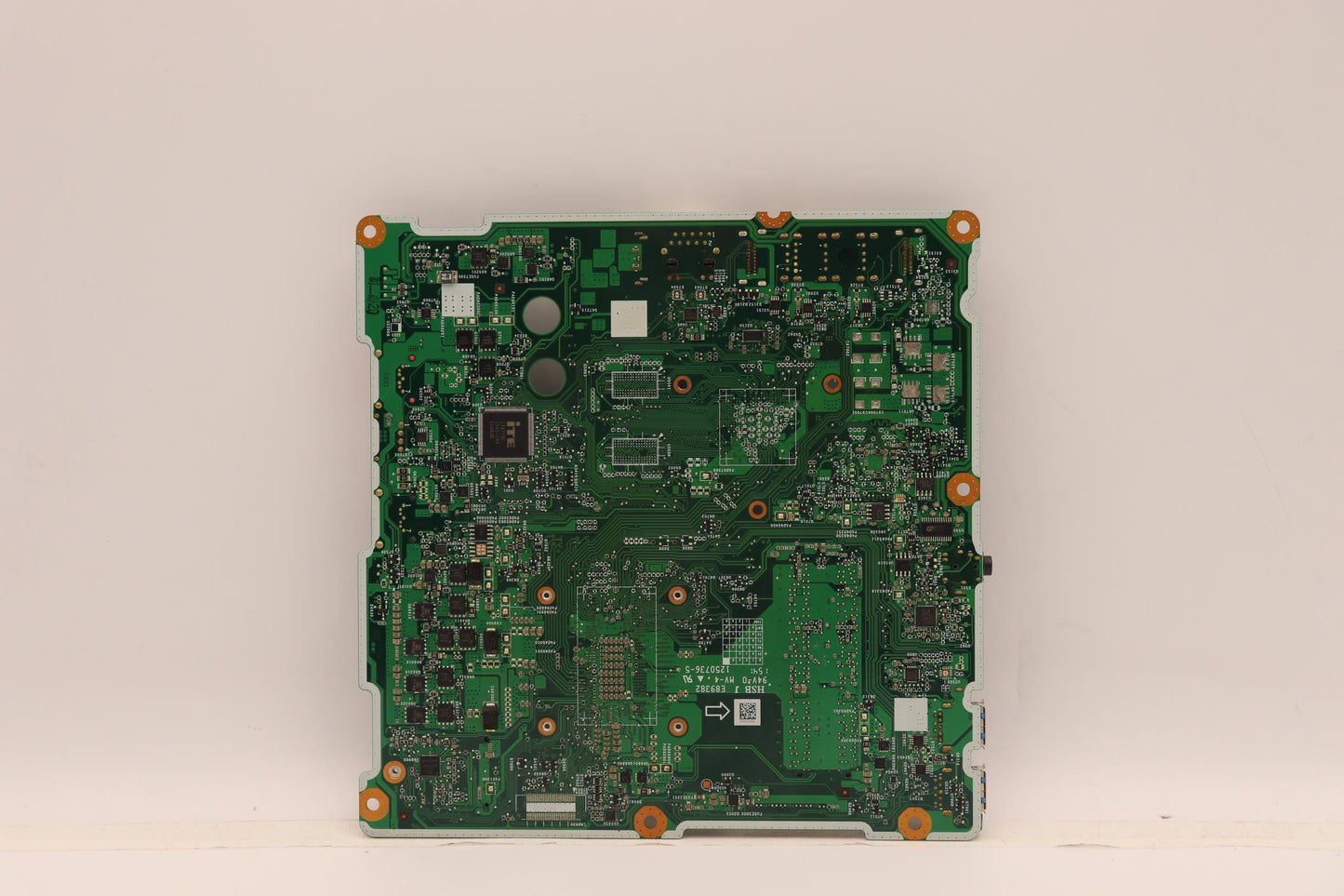 Lenovo Pl System Boards - 00UW084