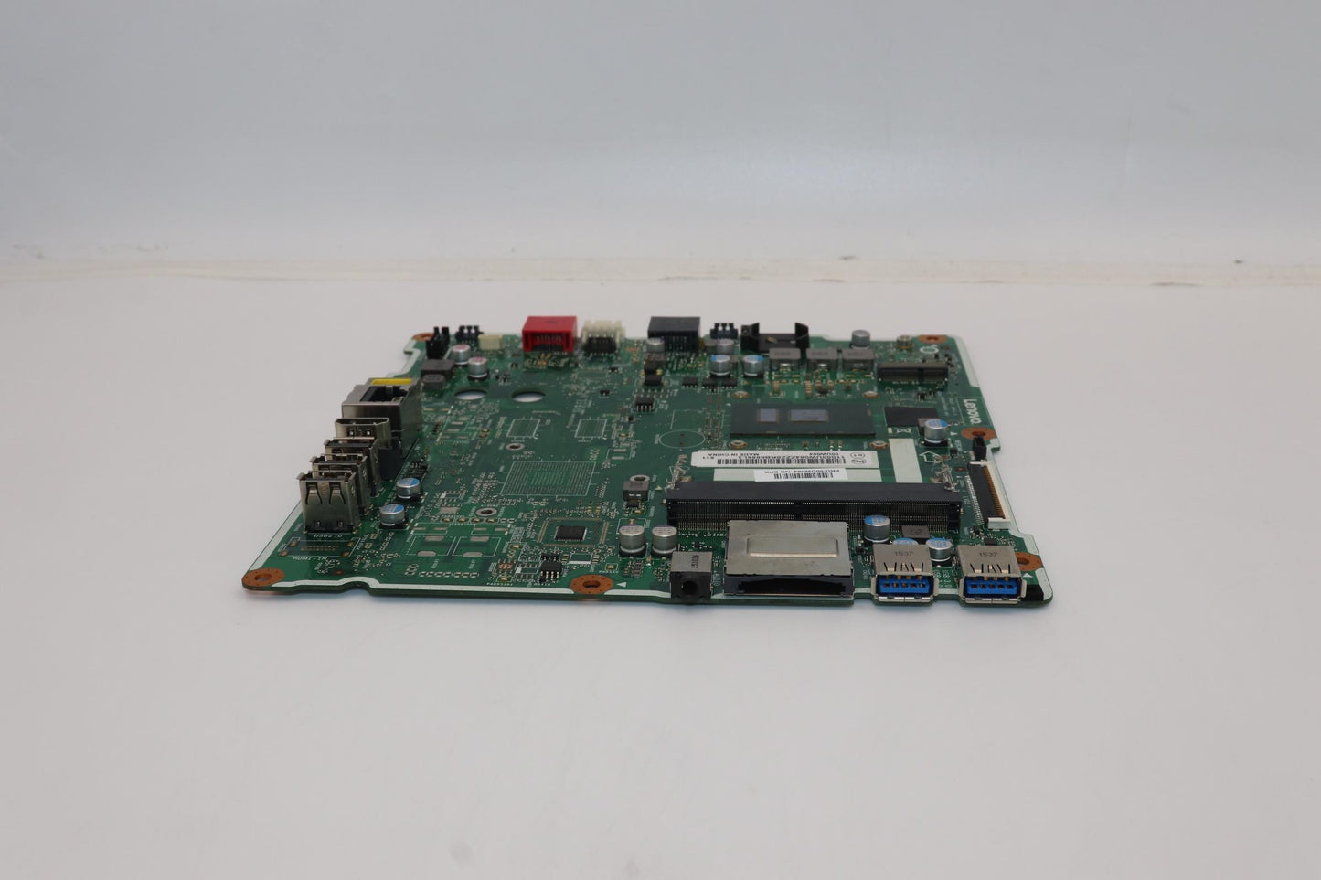 Lenovo Pl System Boards - 00UW084