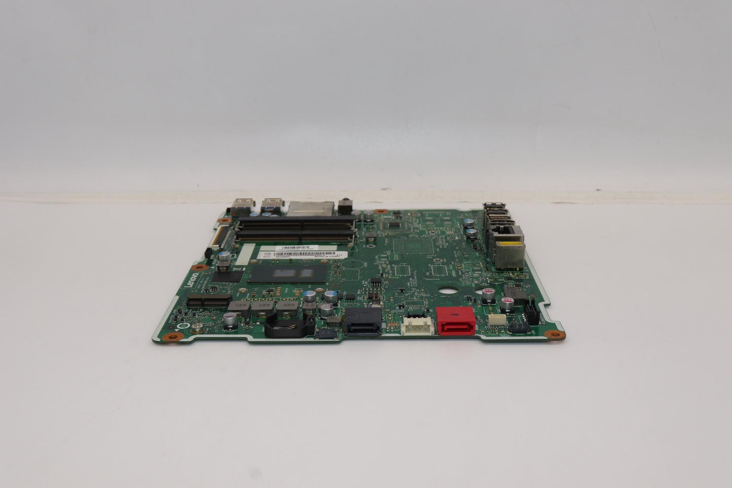 Lenovo Pl System Boards - 00UW084