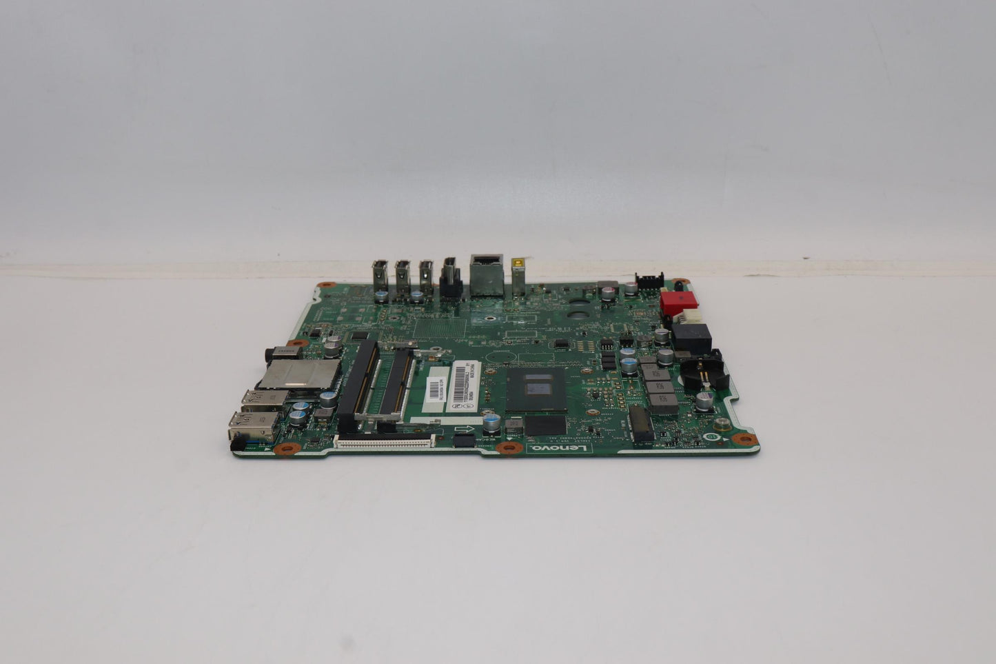 Lenovo Pl System Boards - 00UW084