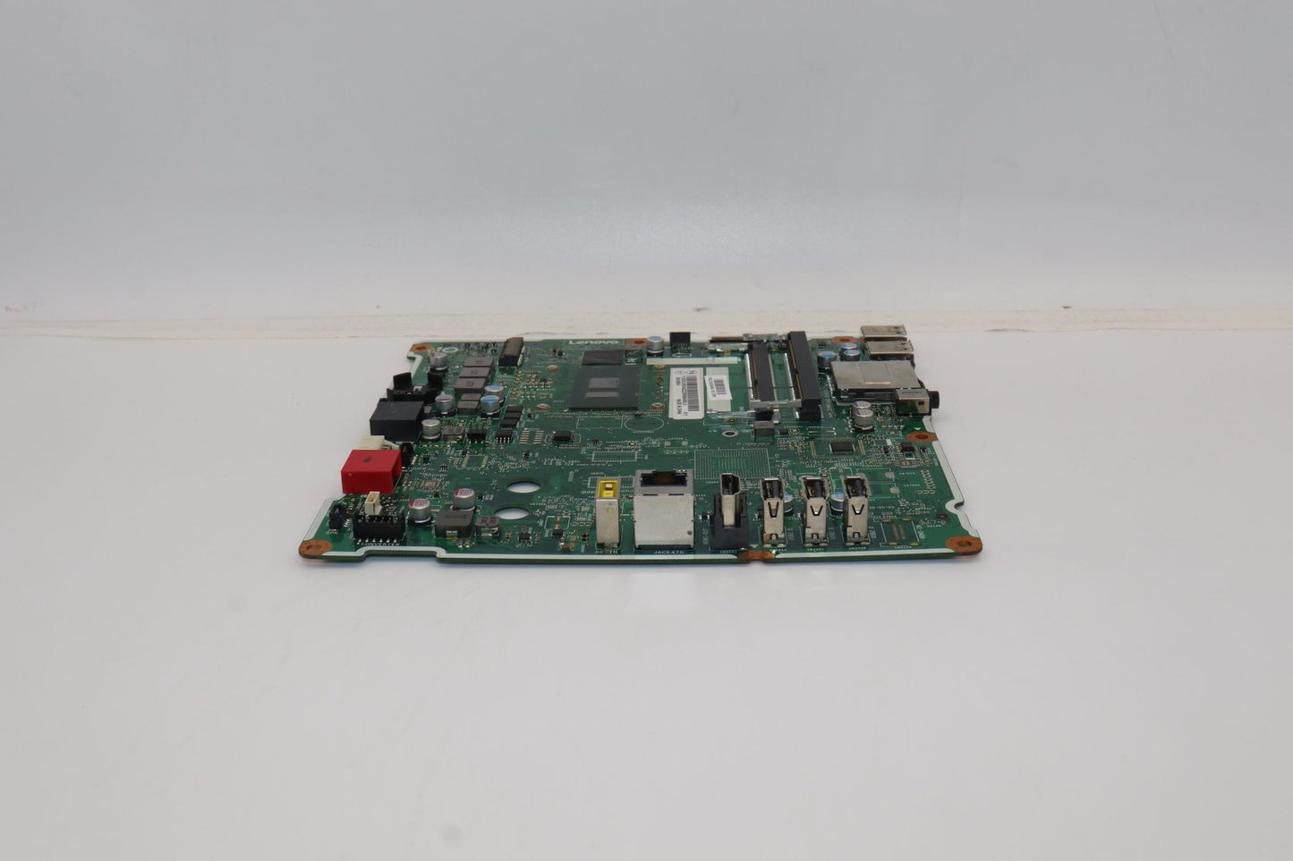 Lenovo Pl System Boards - 00UW084