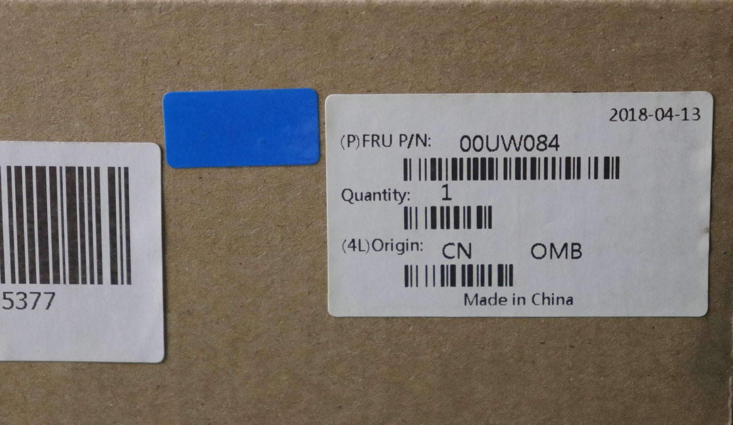 Lenovo Pl System Boards - 00UW084