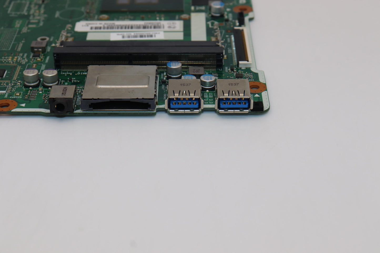 Lenovo Pl System Boards - 00UW084