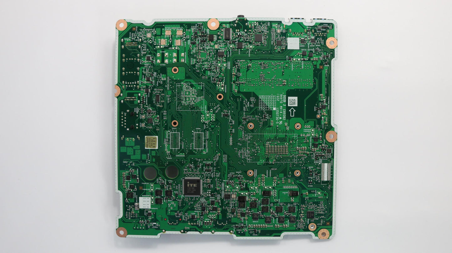 Lenovo Pl System Boards - 00UW085