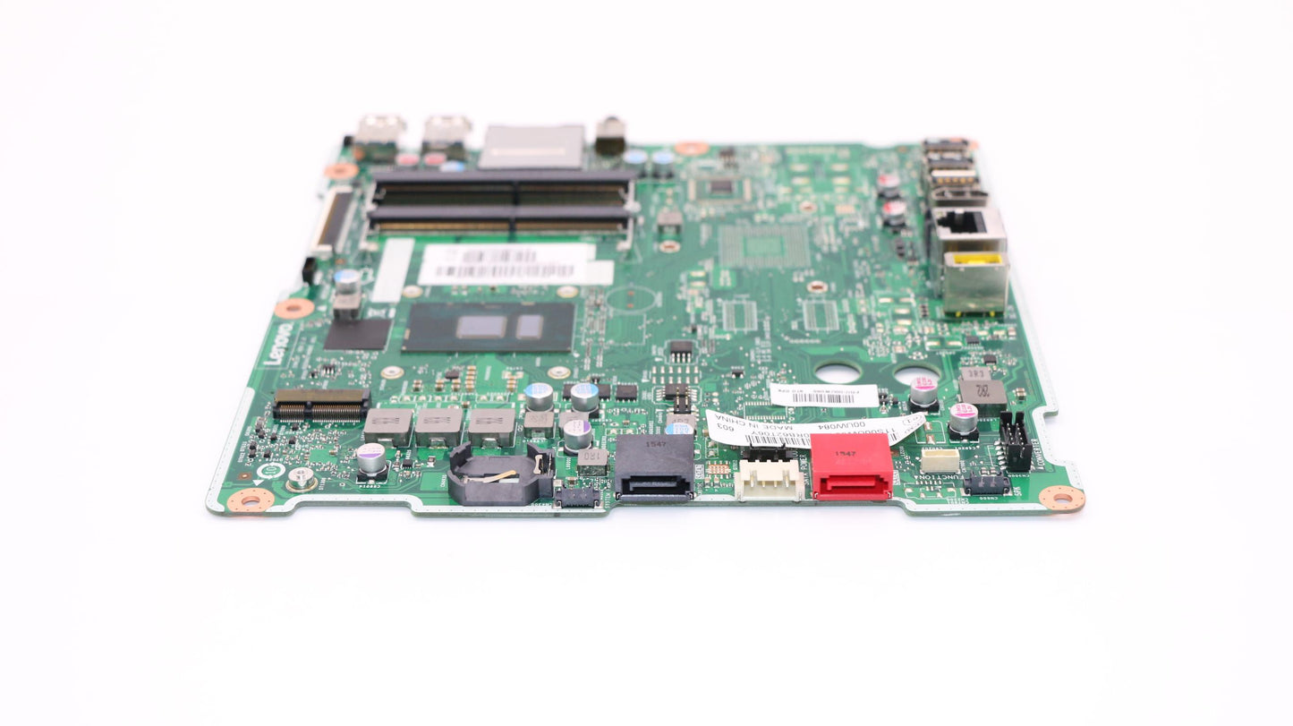 Lenovo Pl System Boards - 00UW085