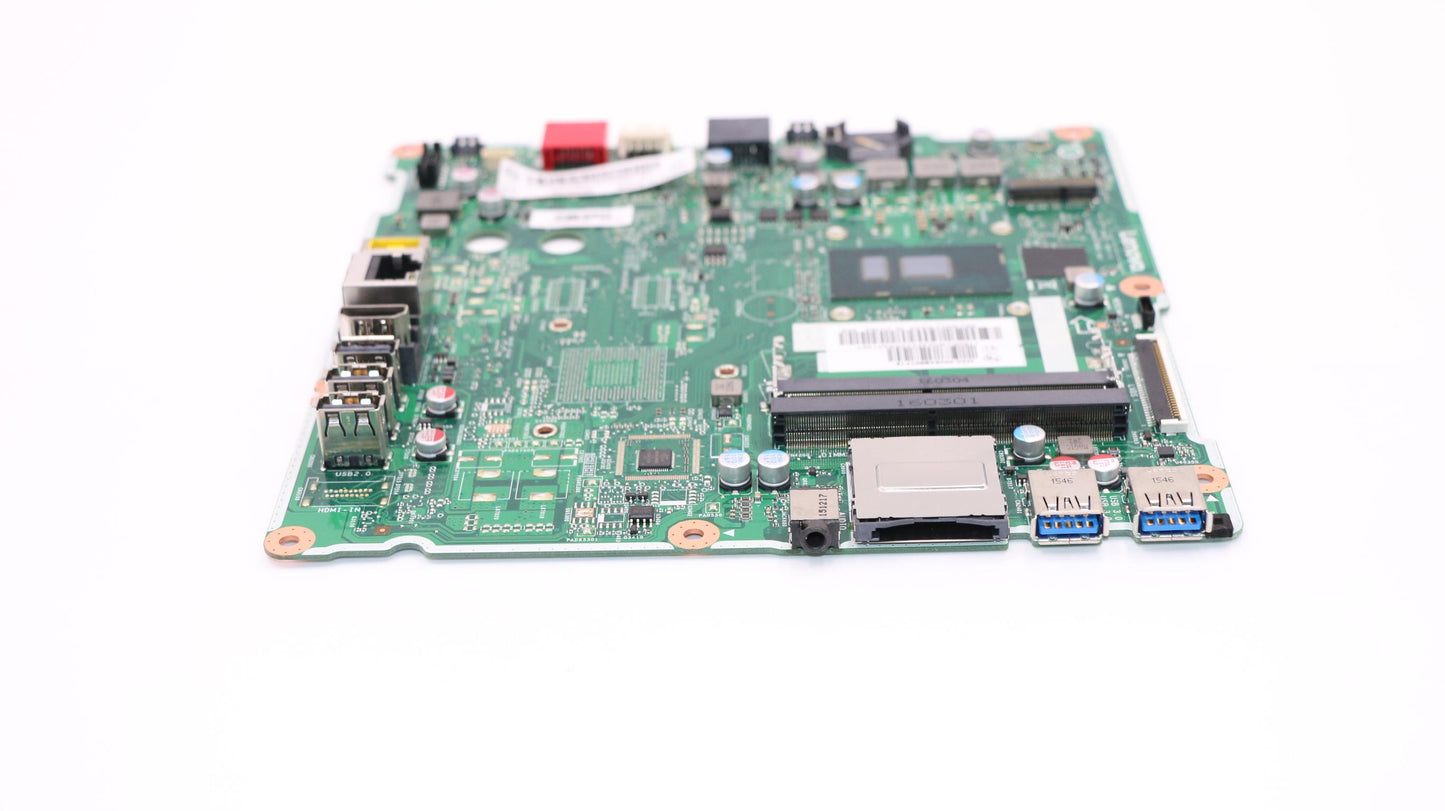 Lenovo Pl System Boards - 00UW085