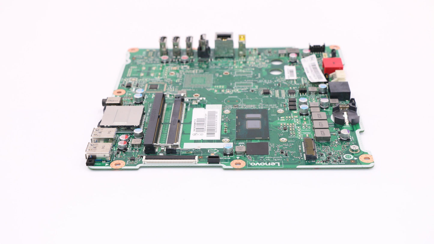 Lenovo Pl System Boards - 00UW085