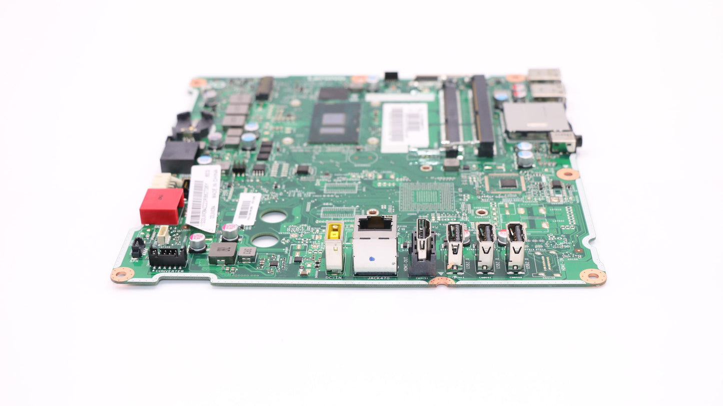 Lenovo Pl System Boards - 00UW085