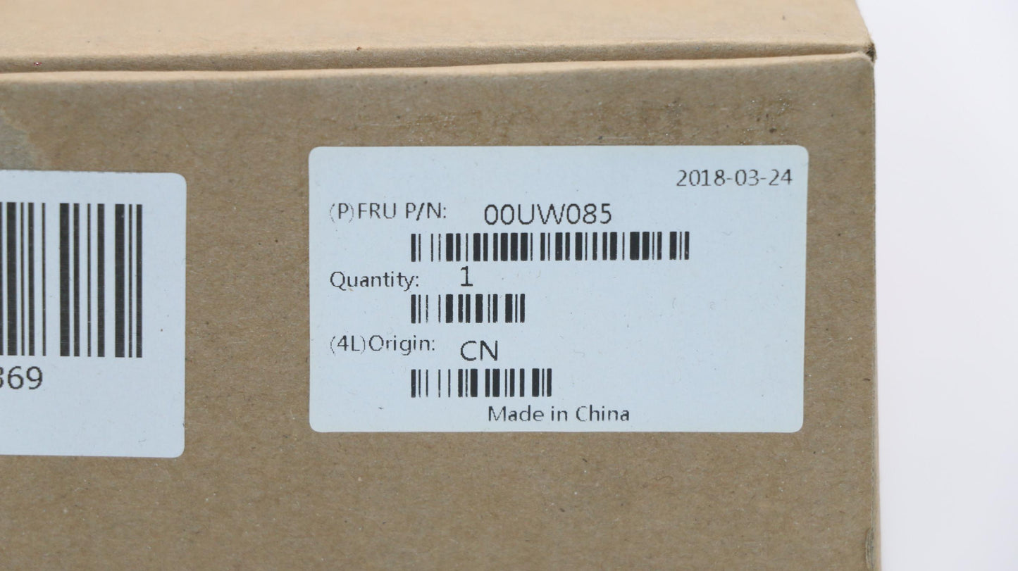 Lenovo Pl System Boards - 00UW085