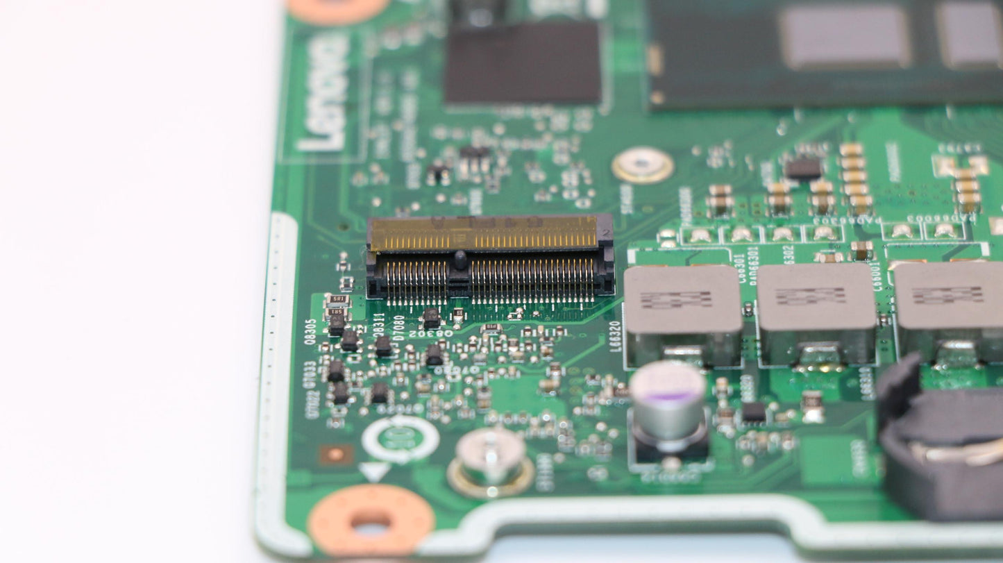 Lenovo Pl System Boards - 00UW085