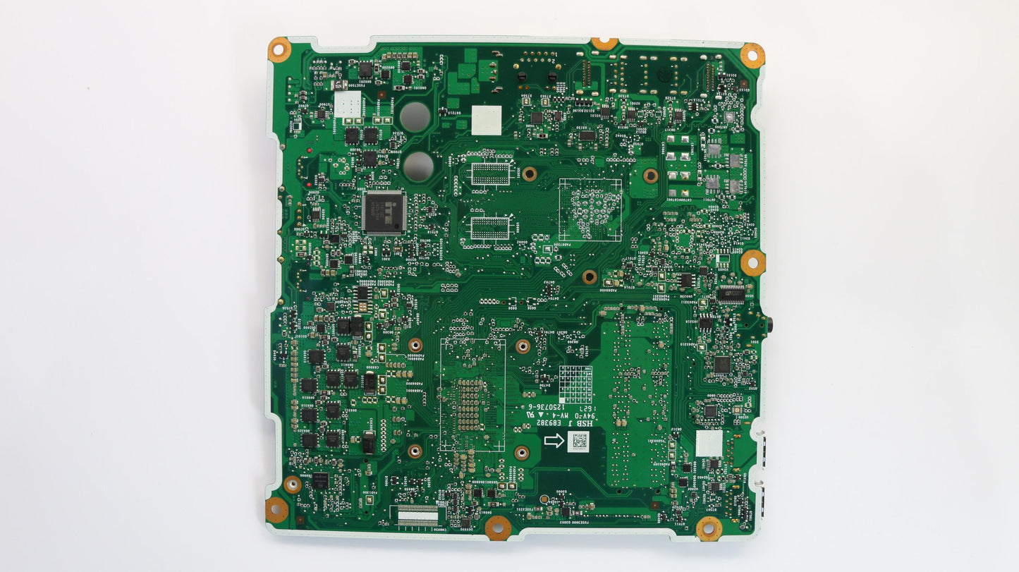 Lenovo Pl System Boards - 00UW093