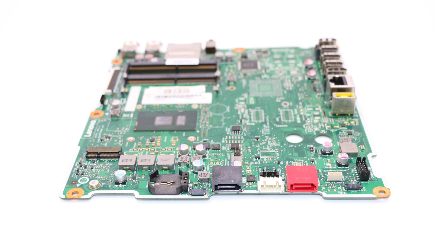 Lenovo Pl System Boards - 00UW093