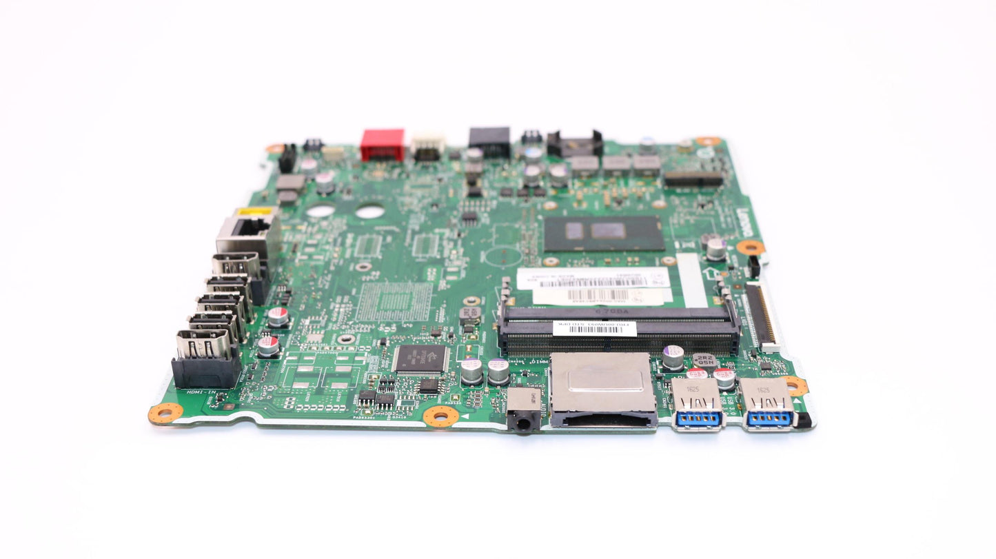 Lenovo Pl System Boards - 00UW093