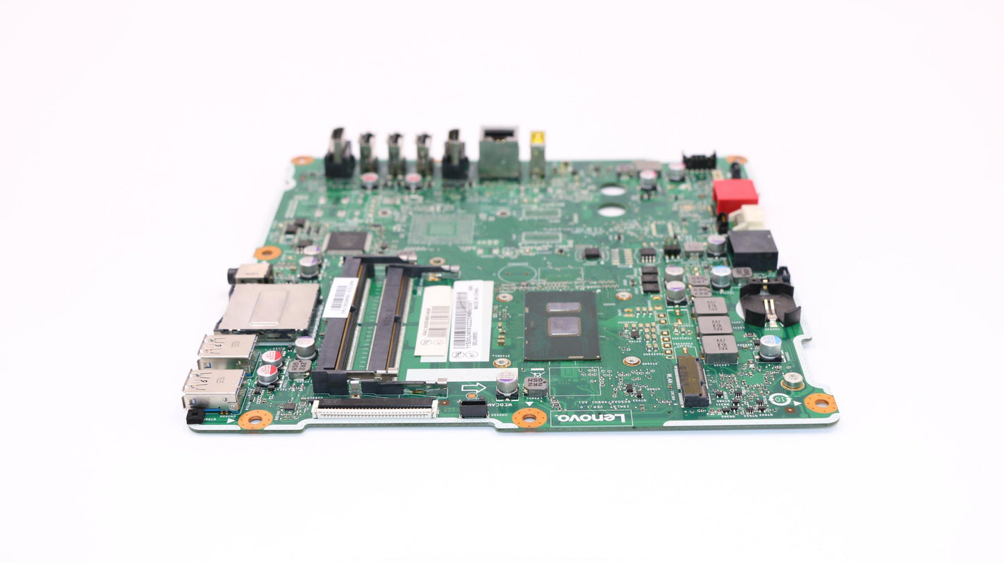 Lenovo Pl System Boards - 00UW093