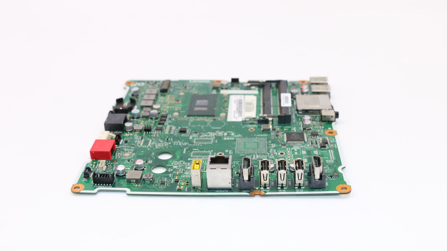 Lenovo Pl System Boards - 00UW093