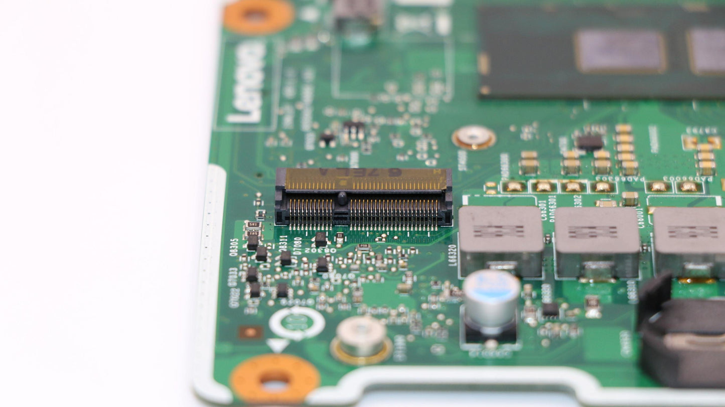 Lenovo Pl System Boards - 00UW093