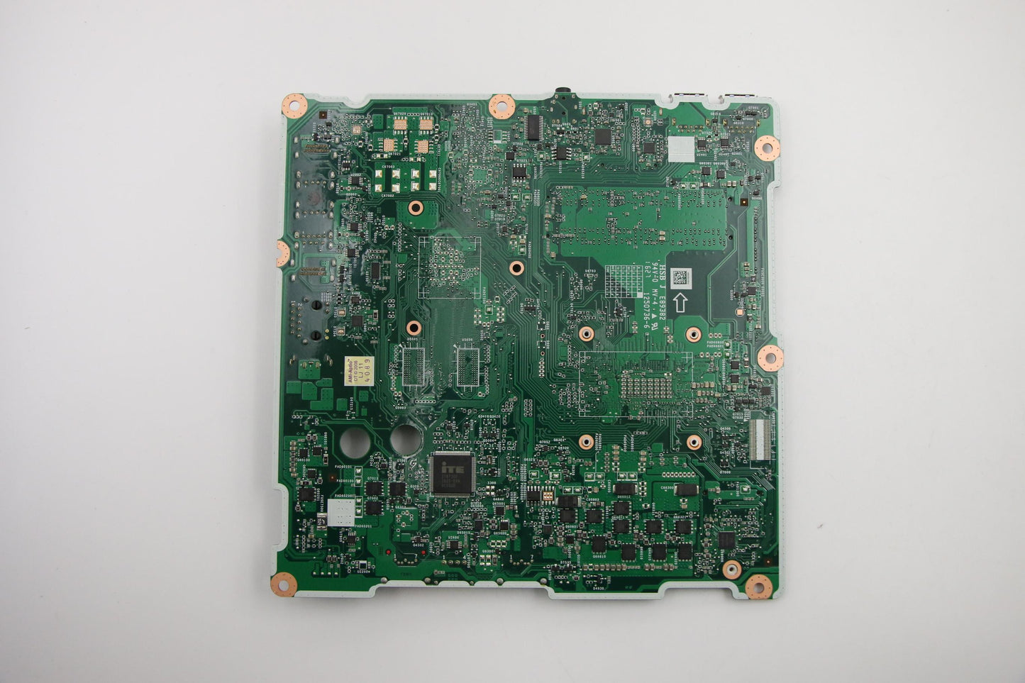 Lenovo Pl System Boards - 00UW094