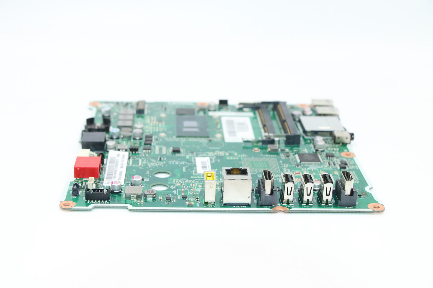 Lenovo Pl System Boards - 00UW094