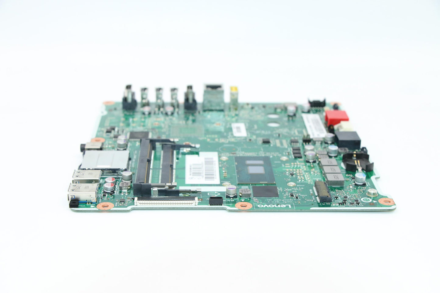 Lenovo Pl System Boards - 00UW094
