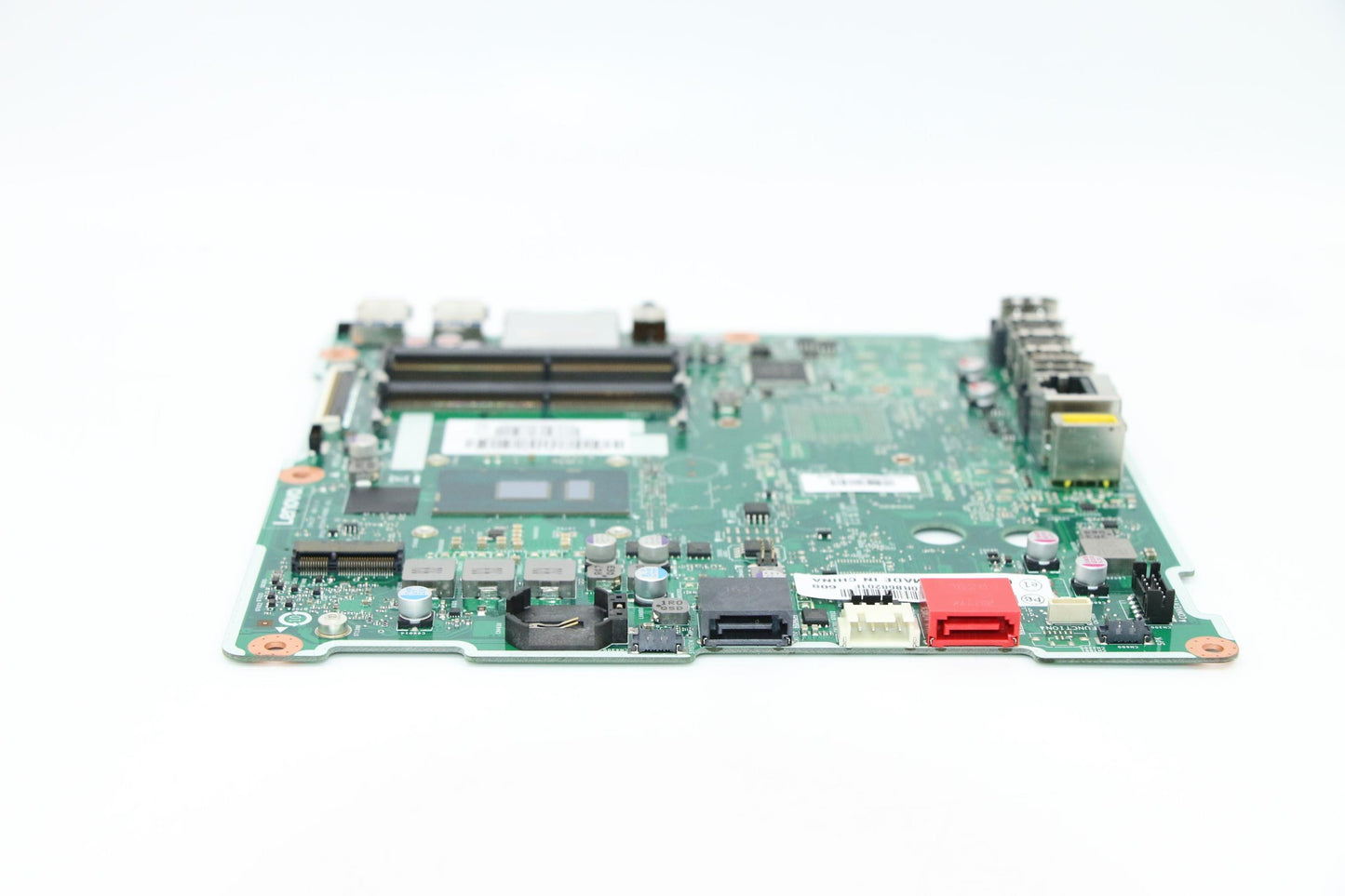 Lenovo Pl System Boards - 00UW094