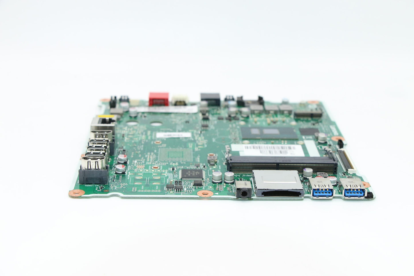 Lenovo Pl System Boards - 00UW094