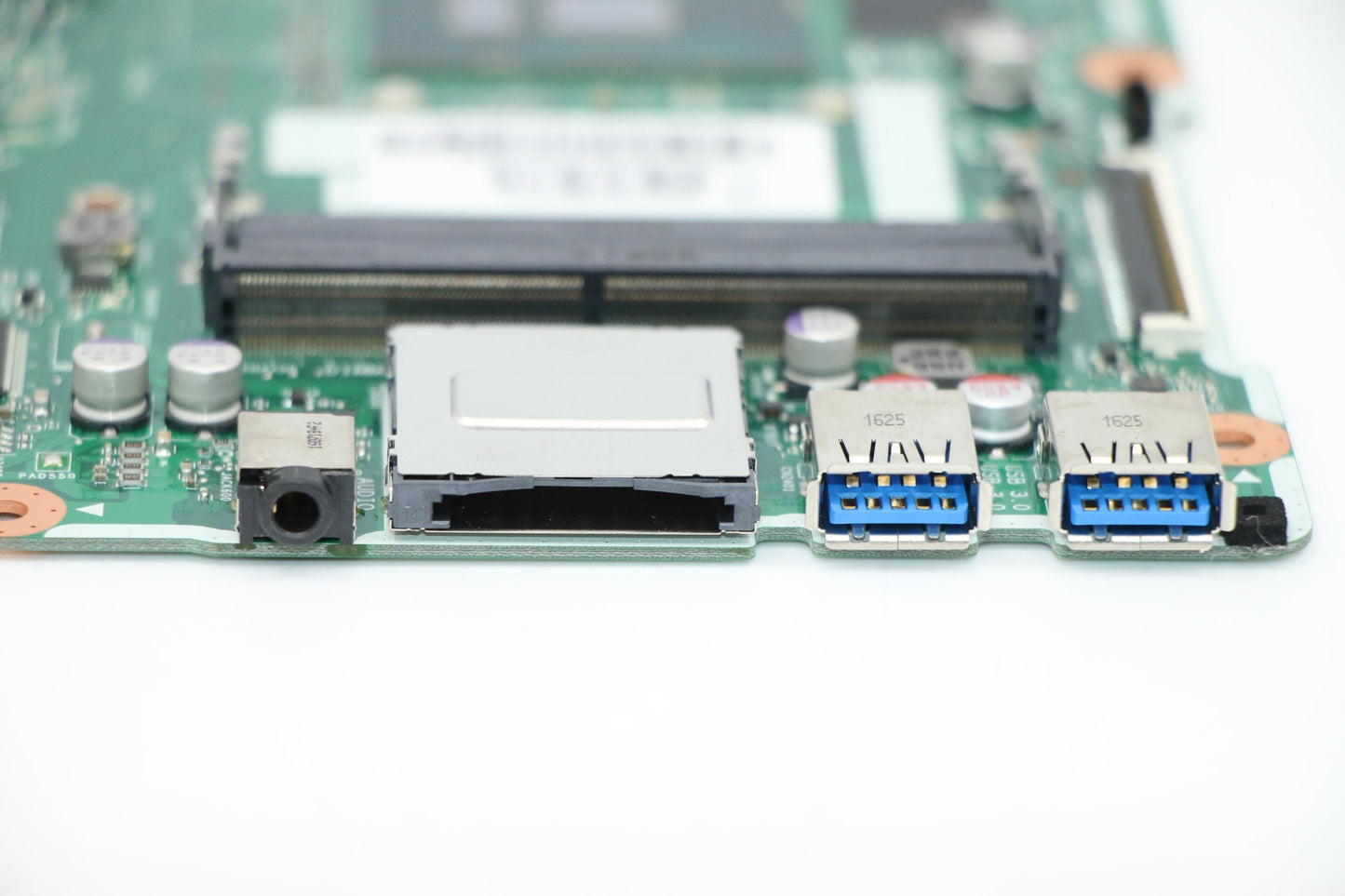 Lenovo Pl System Boards - 00UW094