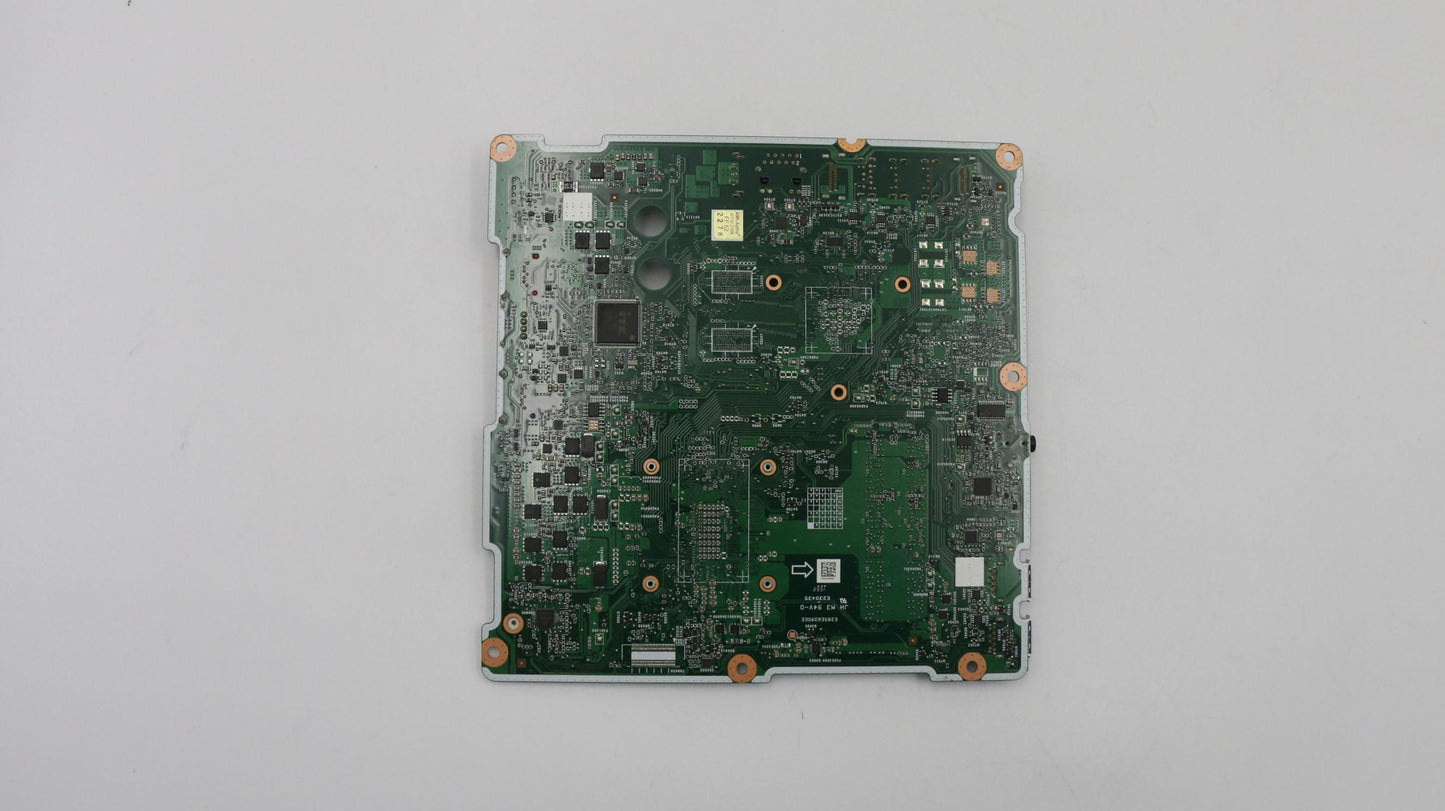 Lenovo Pl System Boards - 00UW095