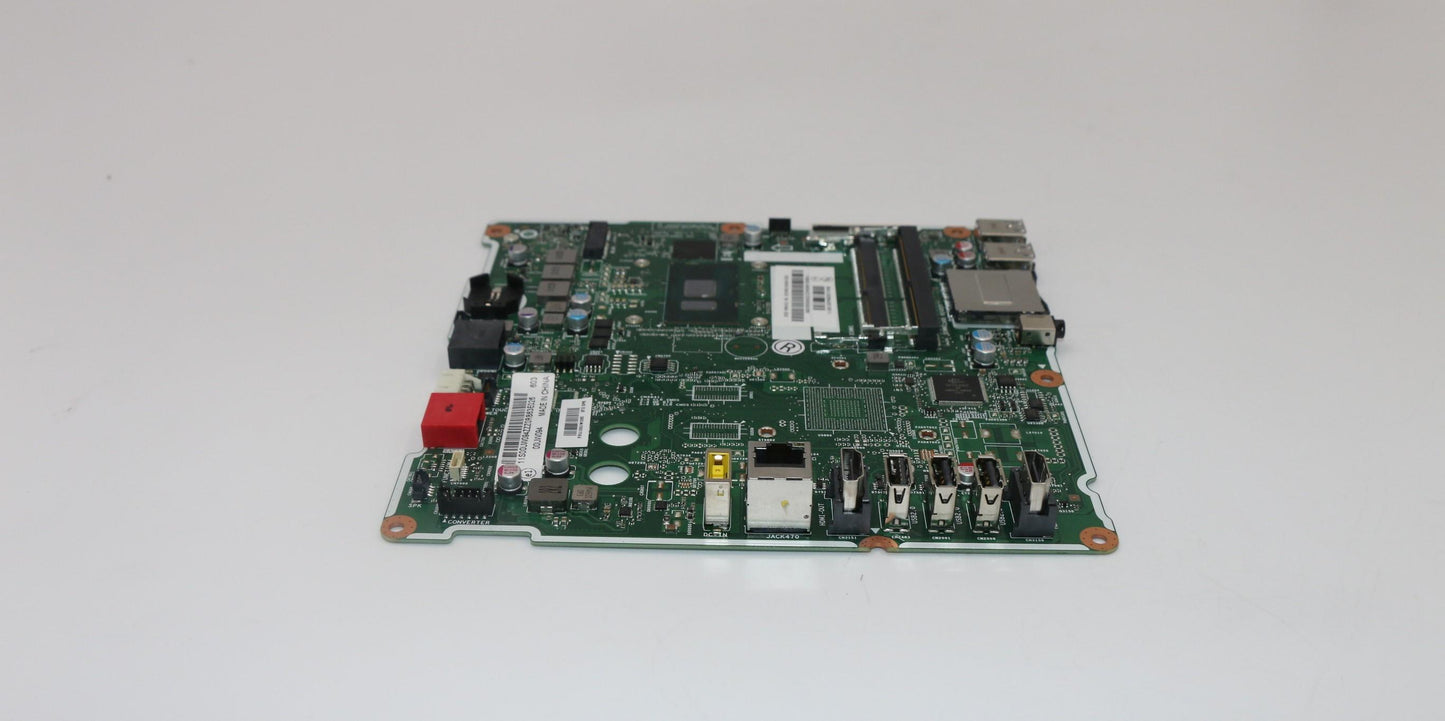 Lenovo Pl System Boards - 00UW095