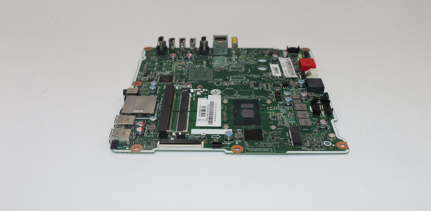 Lenovo Pl System Boards - 00UW095
