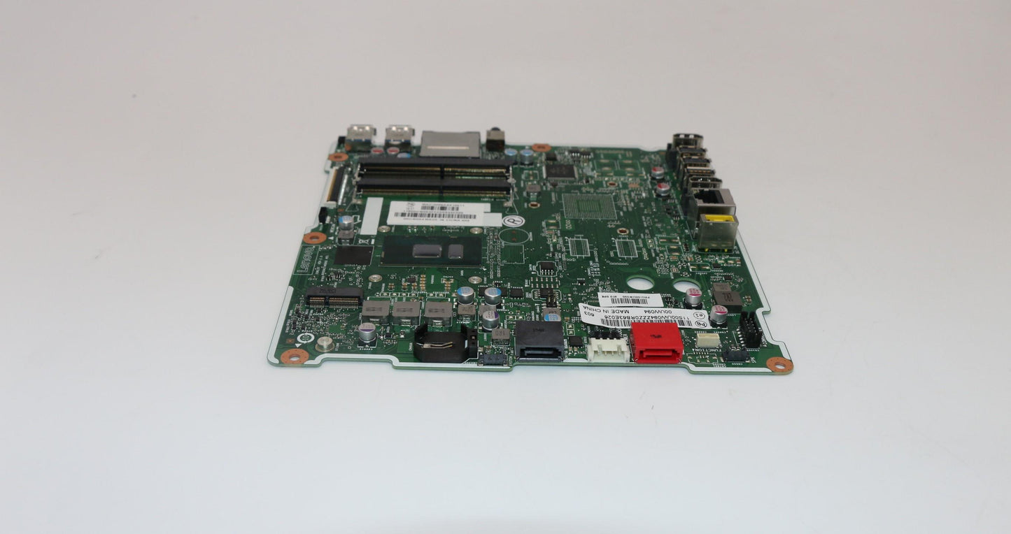 Lenovo Pl System Boards - 00UW095