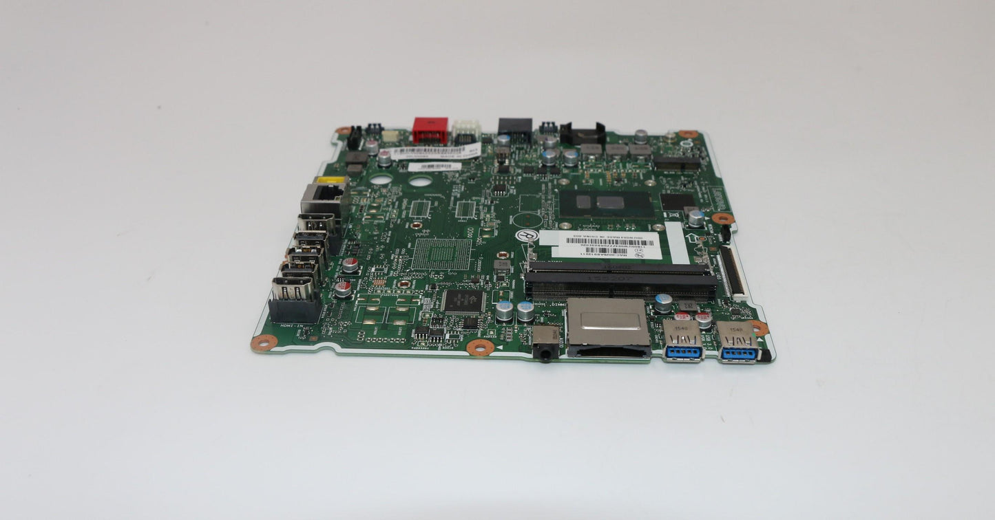 Lenovo Pl System Boards - 00UW095