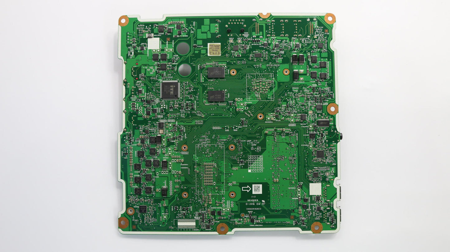 Lenovo Pl System Boards - 00UW104